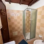 Apartman Biancaneve By Aurea Cav Costa Rei