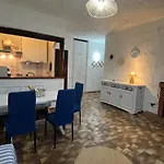 Apartman Biancaneve By Aurea Cav Costa Rei