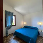 Biancaneve By Aurea Cav Apartman *