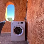 Biancaneve By Aurea Cav Apartman Costa Rei