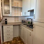 Apartman Biancaneve By Aurea Cav