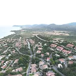 Biancaneve By Aurea Cav Apartman Costa Rei