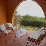 Apartman Biancaneve By Aurea Cav