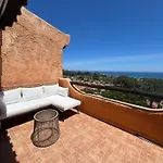Apartment Biancaneve By Aurea Cav Costa Rei