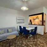 Biancaneve By Aurea Cav Apartment
