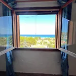 Biancaneve By Aurea Cav Apartment
