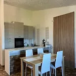 Apartment Biancaneve By Aurea Cav Costa Rei