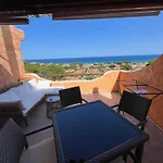 Biancaneve By Aurea Cav Apartment Costa Rei