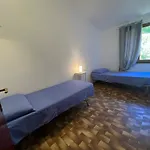 Biancaneve By Aurea Cav 아파트 코스타 레이
