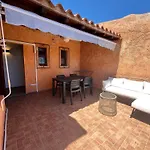 Biancaneve By Aurea Cav Apartment Costa Rei