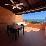 Biancaneve By Aurea Cav Apartment