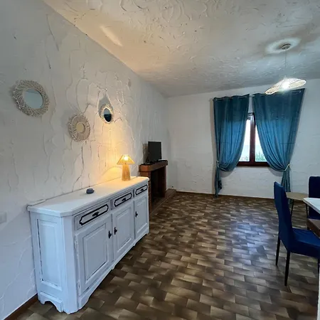 Appartement Biancaneve By Aurea Cav *