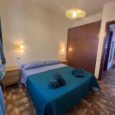 Apartamento Biancaneve By Aurea Cav