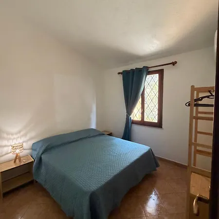 Biancaneve By Aurea Cav Apartament *
